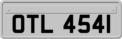 OTL4541