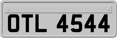 OTL4544