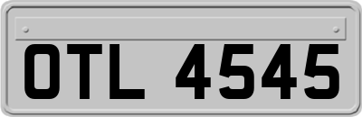 OTL4545
