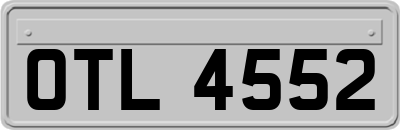 OTL4552