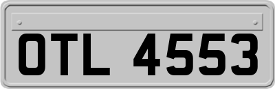 OTL4553