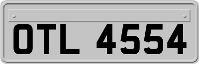 OTL4554