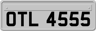 OTL4555