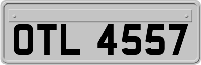 OTL4557