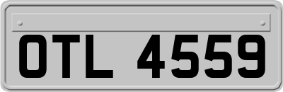OTL4559