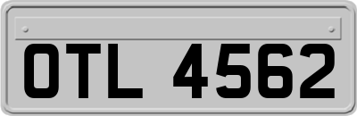 OTL4562