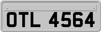 OTL4564