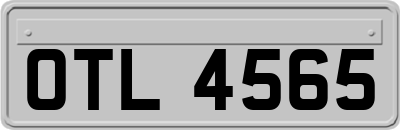 OTL4565