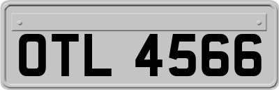 OTL4566
