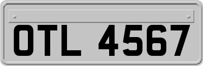 OTL4567