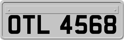 OTL4568