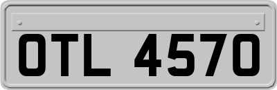 OTL4570