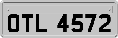 OTL4572