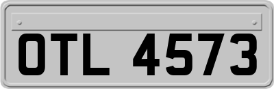 OTL4573