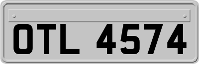 OTL4574