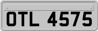 OTL4575
