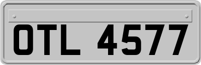 OTL4577