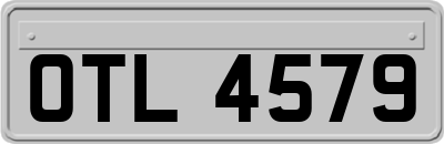 OTL4579