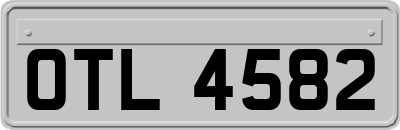 OTL4582