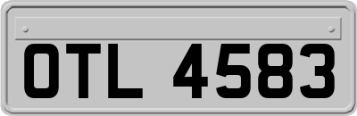 OTL4583