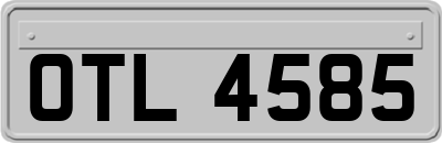 OTL4585