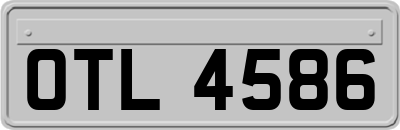 OTL4586