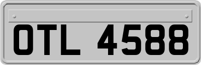 OTL4588