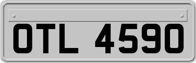 OTL4590