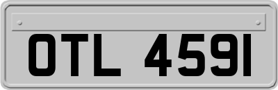 OTL4591