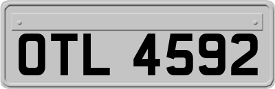 OTL4592