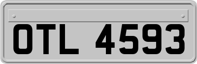 OTL4593