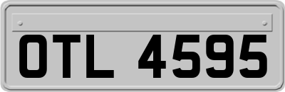 OTL4595