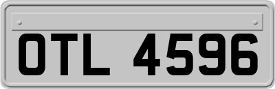 OTL4596