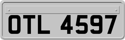 OTL4597