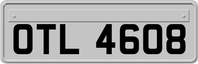 OTL4608