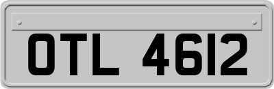 OTL4612