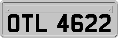 OTL4622