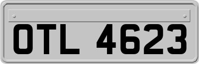 OTL4623