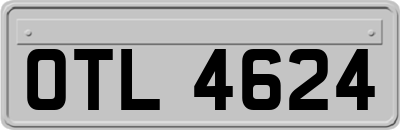 OTL4624