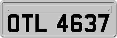 OTL4637