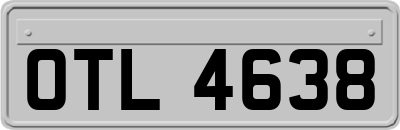 OTL4638