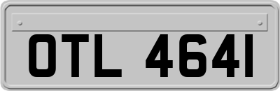 OTL4641