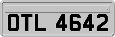 OTL4642