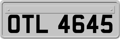 OTL4645