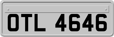 OTL4646