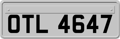 OTL4647