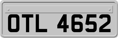 OTL4652