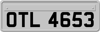 OTL4653