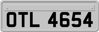 OTL4654