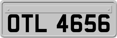 OTL4656